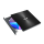 ASUS ZenDrive DVD 8X SDRW-08U9M-U ultra-slim 90DD02A0-M29000 Czarny - 381879 - zdjęcie 5
